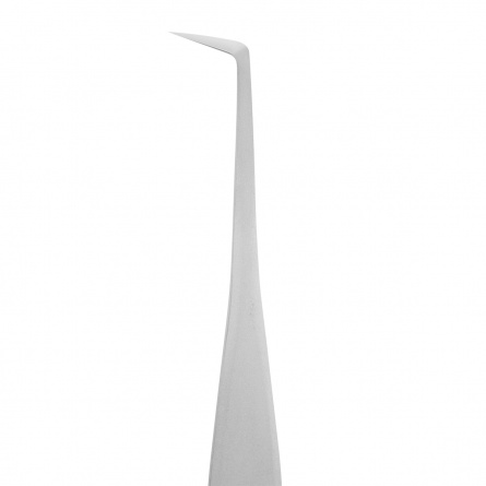 fraise nail shop staleks TE-40-8 3