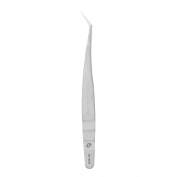 fraise nail shop staleks TE-41-9 2