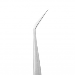 fraise nail shop staleks TE-41-9 3