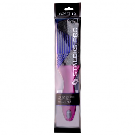 fraise nail shop staleks AE-10-1