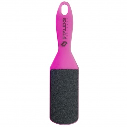 fraise nail shop staleks AE-10-1 2