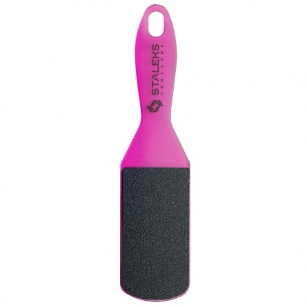 fraise nail shop staleks AE-10-1 2