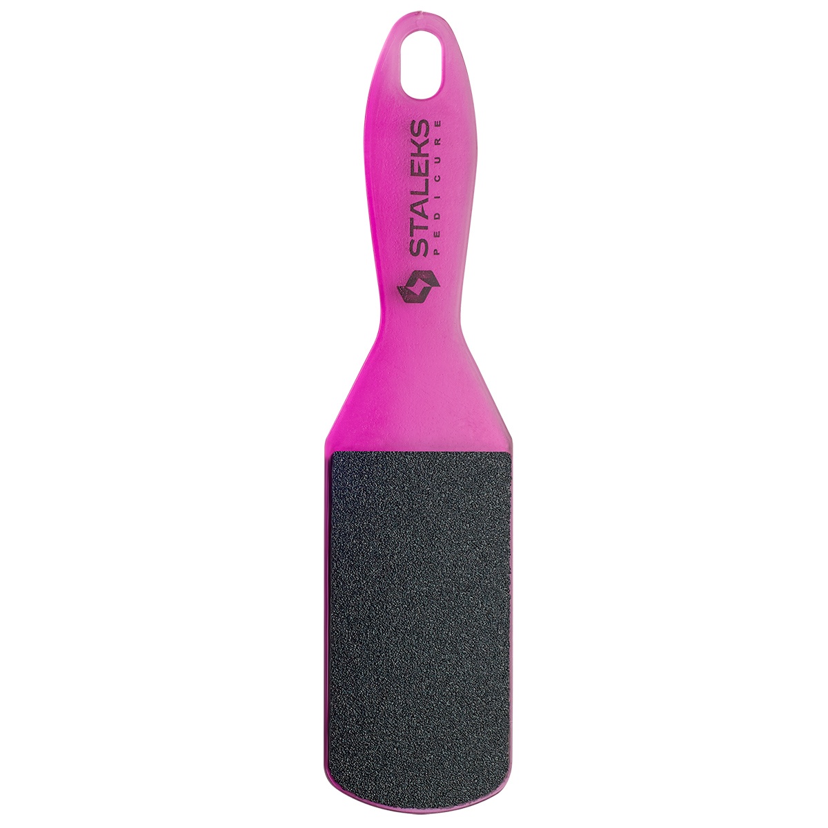 fraise nail shop staleks AE-10-1 2