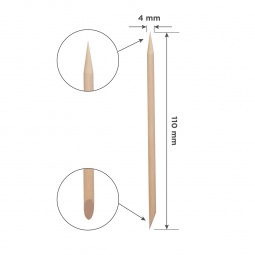 fraise nail shop staleks DOS 30 100
