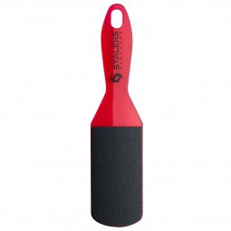 fraise nail shop staleks AE-10-2 2