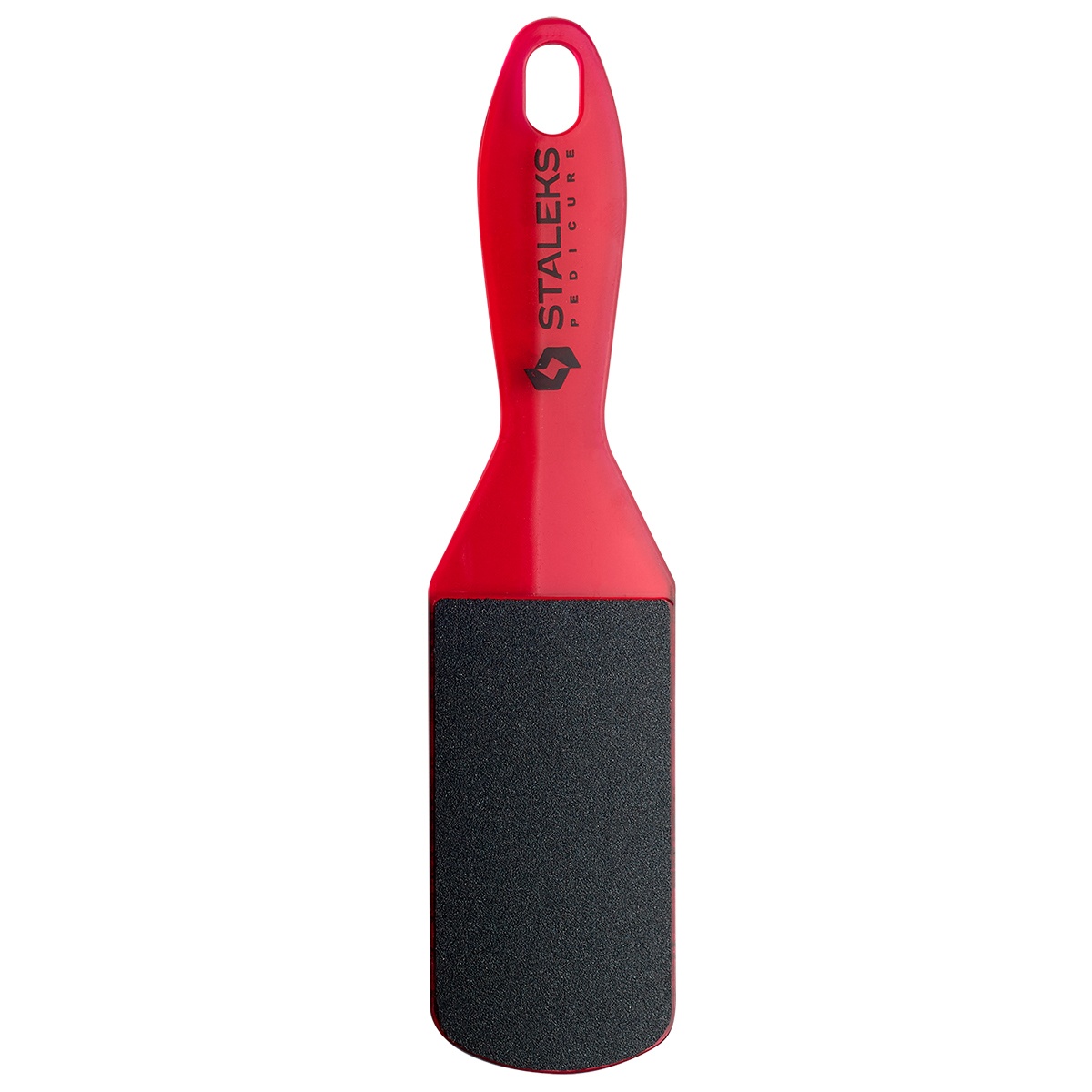 fraise nail shop staleks AE-10-2 2