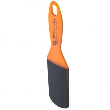 fraise nail shop staleks AE-10-3 2