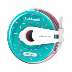 fraise nail shop staleks at-100w