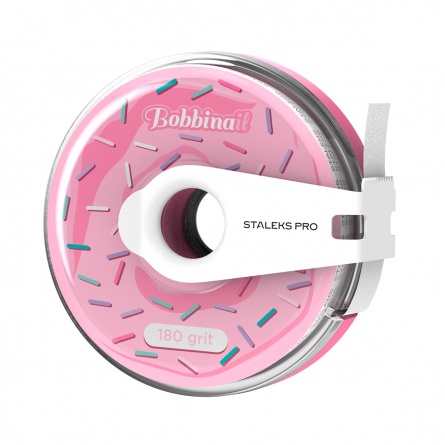 fraise nail shop staleks at-180w