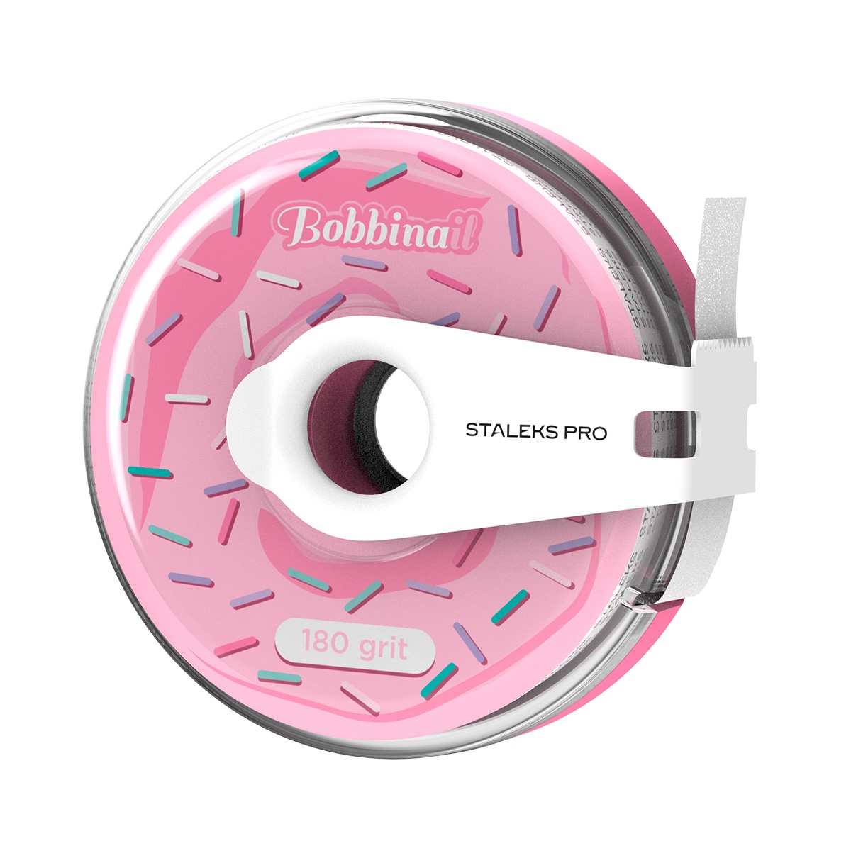 fraise nail shop staleks at-180w