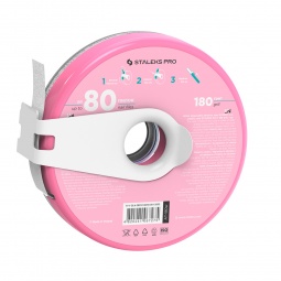 fraise nail shop staleks at-180w 2