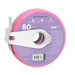 fraise nail shop staleks at-240w 2