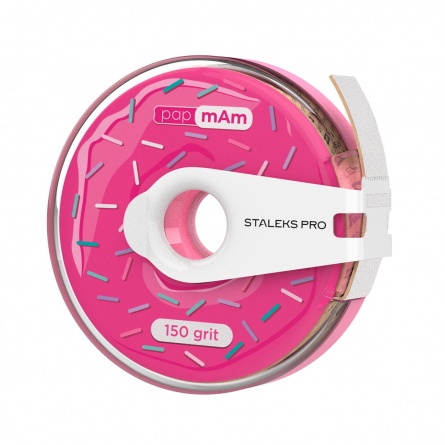 fraise nail shop staleks ATC-150w