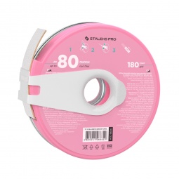 fraise nail shop staleks ATC-180w 2