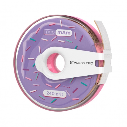 fraise nail shop staleks ATC-240w