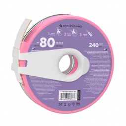 fraise nail shop staleks ATC-240w 2