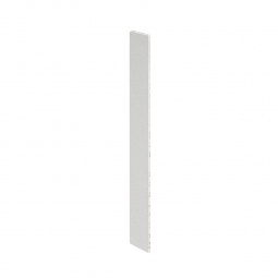 fraise nail shop staleks DFCE-20-100_25w 2