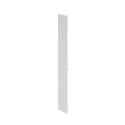 fraise nail shop staleks DFCE-20-150_25w 2