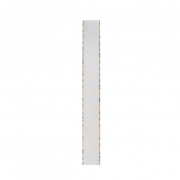 fraise nail shop staleks DFCE-20-150_25w 3