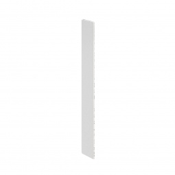 fraise nail shop staleks DFCE-20-180_25w 3