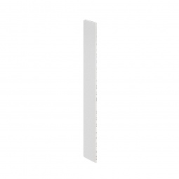 fraise nail shop staleks DFCE-20-240_25w 3