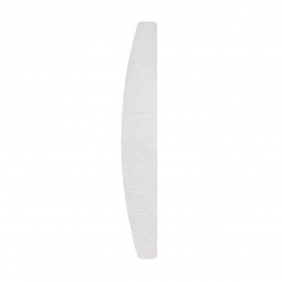 fraise nail shop staleks DFE-40-100_W 2