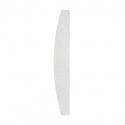 fraise nail shop staleks DFE-40-150_W 2