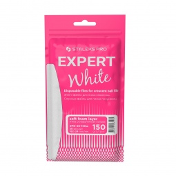 fraise nail shop staleks DFE-40-150_W