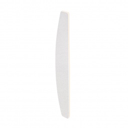 fraise nail shop staleks DFE-40-150_W 3