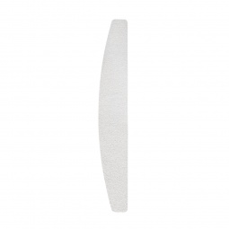 fraise nail shop staleks DFE-40-240_W