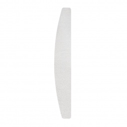 fraise nail shop staleks DFE-42-100_W 2