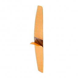 fraise nail shop staleks DFE-42-100_W 4