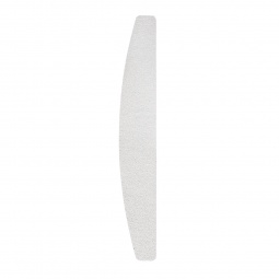 fraise nail shop staleks DFE-42-150_W 2