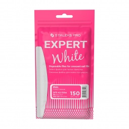 fraise nail shop staleks DFE-42-150_W