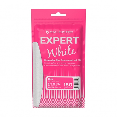 fraise nail shop staleks DFE-42-150_W