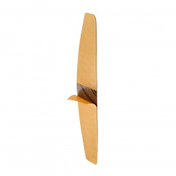 fraise nail shop staleks DFE-42-150_W 3