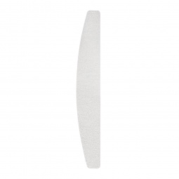 fraise nail shop staleks DFE-42-180_W 3