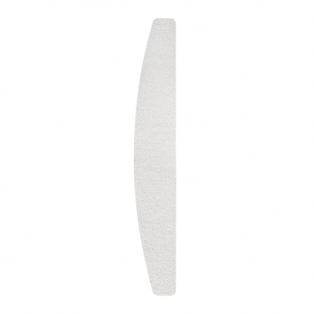 fraise nail shop staleks DFE-42-180_W 3