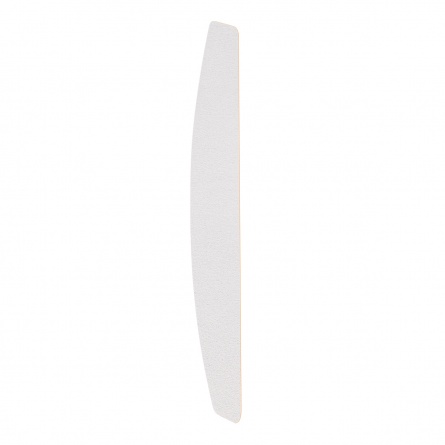 fraise nail shop staleks DFE-42-180_W 4