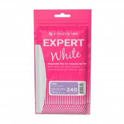 fraise nail shop staleks DFE-42-240_W