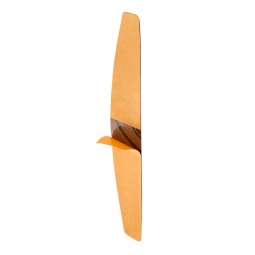 fraise nail shop staleks DFE-42-240_W 2