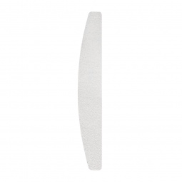 fraise nail shop staleks DFE-42-240_W 3