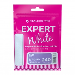 fraise nail shop staleks DFE-51-240w