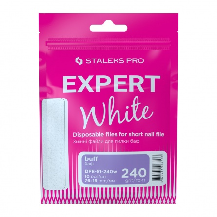 fraise nail shop staleks DFE-51-240w