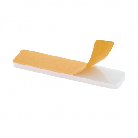 fraise nail shop staleks DFE-51-240w 3