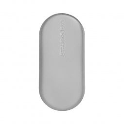 fraise nail shop staleks LE-20-1