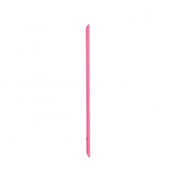 fraise nail shop staleks SPBE-40 3