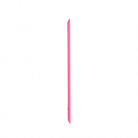 fraise nail shop staleks SPBE-40 3