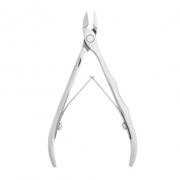 fraise nail shop staleks NE-10-9 3