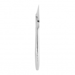 fraise nail shop staleks NE-61-16 2